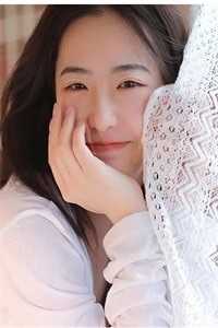 男友骗我捐肝后,我死心离开他