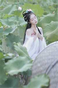 爱睡儿媳妇卧室的公婆