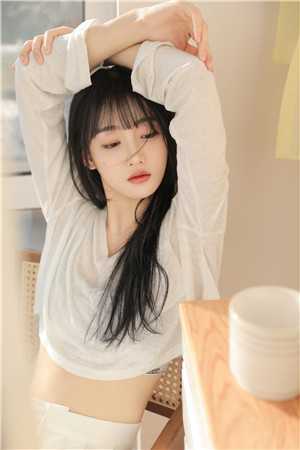 安梓秋厉时节的小说怎奈她星光璀璨小说阅读
