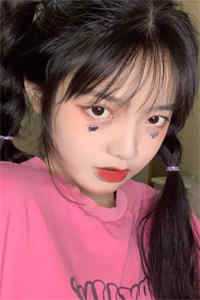 安梓秋厉时节写的小说怎奈她星光璀璨全文阅读