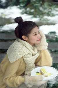 未婚夫关我进局子后,他后悔疯了