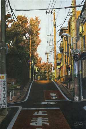 重回85，开局和吸血鬼家庭断亲