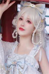 陆芝芙温行勿写的小说重生后，我另娶他人全文阅读