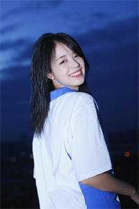 无情无爱后，前女友疯了