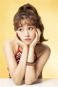 盼春苏念安写的小说美人宴全文阅读