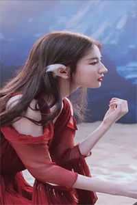 白月光王有财写的小说退休爷爷高调迎娶白月光后奶全文阅读