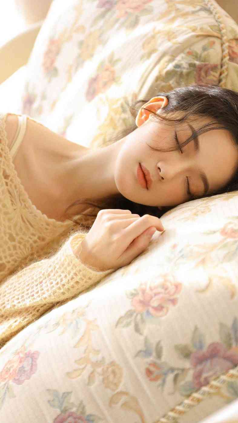 陆厌辞林岁窈写的小说月光未寄达的信全文阅读