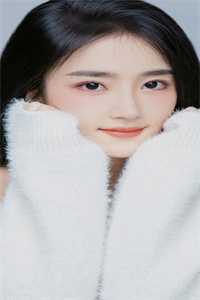 全家偏心养女，我杀疯了