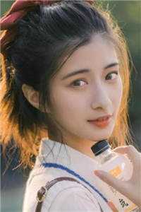 柳思思顾清川的小说父母葬礼日，未婚妻要和小助理领证结婚阅读