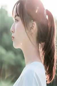 穿成虐文女主