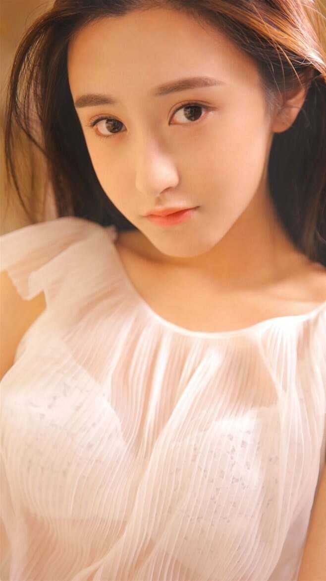 顾迟裴似的小说黄沙路漫漫，归来相思寒阅读