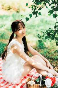 女儿和老公私生子在最强大脑节目打平后