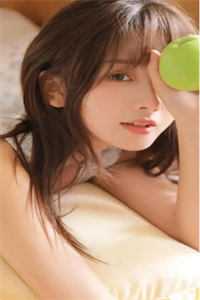 周语兰和元霜的小说重生弃浪子，京圈太子是我童养夫阅读
