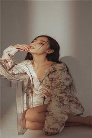 女儿和老公私生子在最强大脑节目打平后