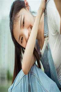 娱乐：我女装大佬，国家疯狂打榜