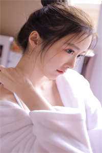许烟秦冽的小说和霸总离婚后，他从不在意变求复婚阅读