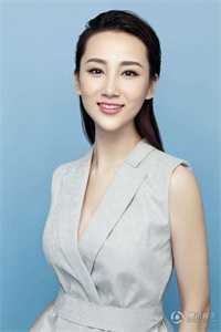 从私吞千万亿舔狗金开始当神豪