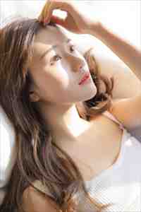 婆婆帮我做新媒