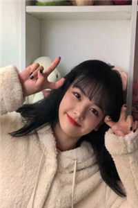 爱意消散，生死无常