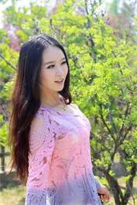 四合院：开局孤儿，做人生赢家