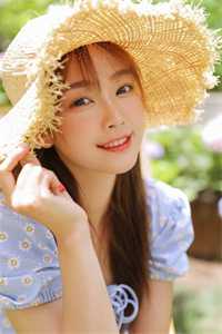 妇女节，我收到丈夫和女学生婚纱照