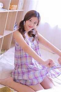 婚闹