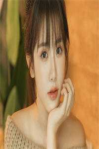 看见弹幕后，男二死不足惜