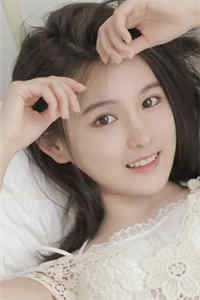 重生后，我让养父女儿得偿所愿