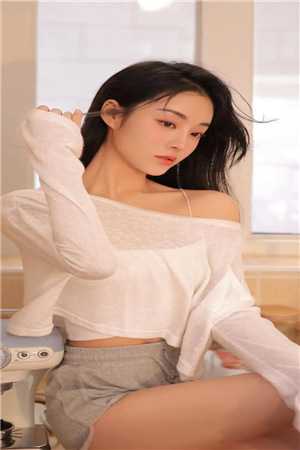 重生之不玩商海玩权谋小说全文免费阅读