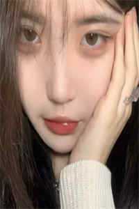 老婆出轨后，女儿百般袒护