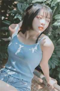 我被绑架后，妻子打断了我的手