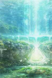 妹妹幻想去国外追求刺激乖宝林梦最新章节