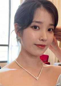 重回八零，接受小叔子后，父女俩疯了