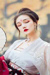 山海自有归期,你我再无相逢