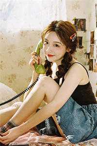 女儿喜欢后爸，我成全他们一家三口