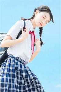 攻略世界，无限循环