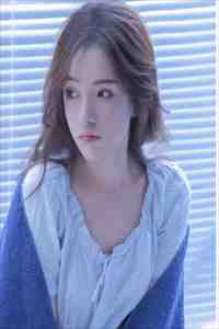 大婚当日，夫君外室携儿女拦轿