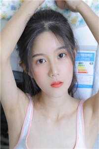 重获新生的孩子莫生莫初最新章节
