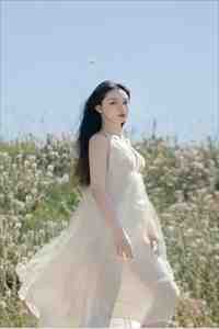 团宠小师妹受欺负后，我和师弟们疯了