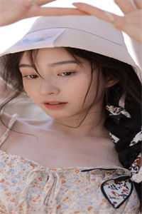 未婚夫让助理替我试婚纱，这婚也不用结了C400