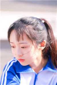 冬与夏不相逢