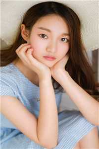 重生后，报复抢我家人的白莲花