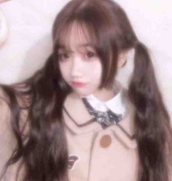 我嫁给残疾王爷后退婚竹马疯了