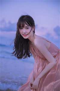 爸妈不爱的真千金，竟是道上真大佬左雾林宁小说