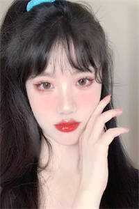 订婚前夕，我发现了未婚夫的日记