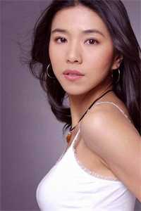 爸妈不爱的真千金，竟是道上真大佬左雾林宁小说