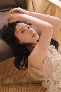 替老婆坐牢后，她送我儿童手表