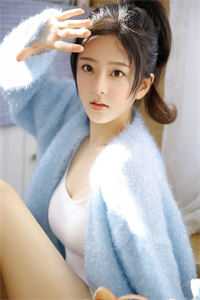 高考之后