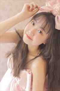 重生后，报复抢我家人的白莲花