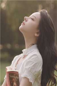 为了白月光，未婚夫拿我试兽药